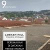 Jannah Hill Citayam