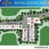 Royal Azzura Bekasi | Rumah Syariah di Pedurenan Bekasi