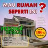 Pesona Istiqlal Residence, Perumahan Syariah di Tambun