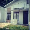 Perumahan Arkanza Residence Jati Asih Bekasi Selatan