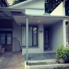Perumahan Arkanza Residence Jati Asih Bekasi Selatan