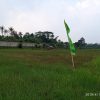 Kavling Maryam Residence Setu Bekasi