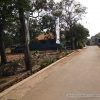Green Jatimulya Residence, Perumahan di Tambun Bekasi
