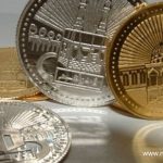 Fungsi Emas Dinar Dirham Sebagai Alat Transaksi, Bukan Investasi