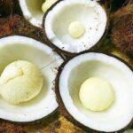 Manfaat Kentos kelapa Untuk Kesehatan Yang Jarang Diketahui