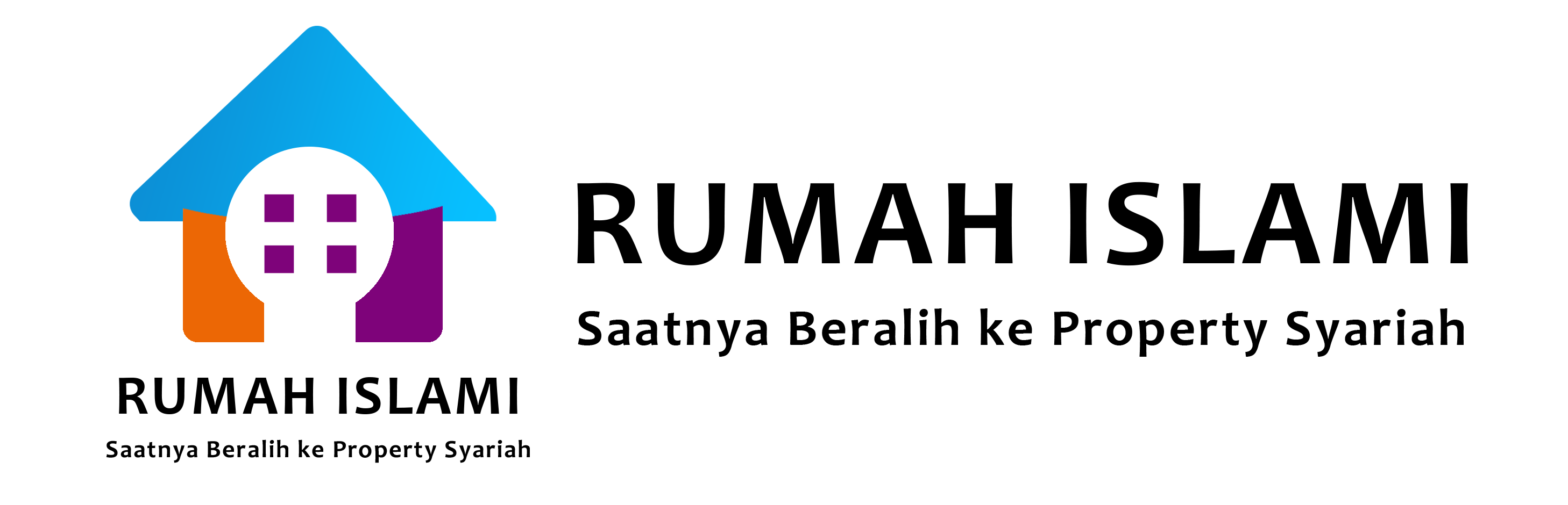 Logo-WEBSITE-Rumah-Islami-BG