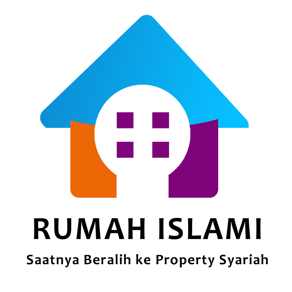 Logo1-WEBSITE-Rumah-Islami