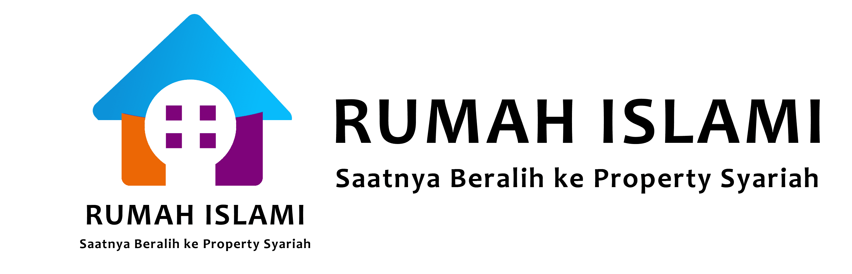 Logo-WEBSITE-Rumah-Islami