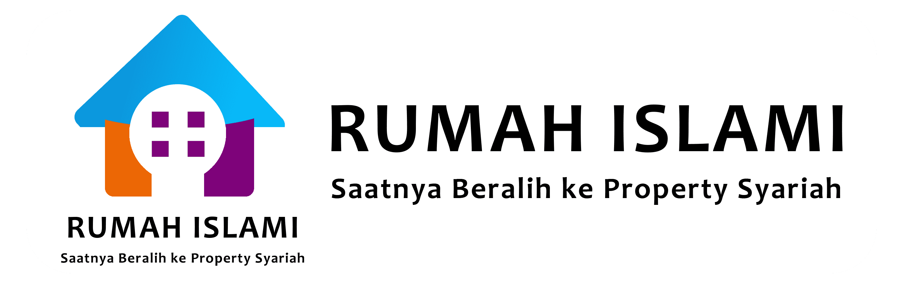 Logo-WEBSITE-Rumah-Islami-BG